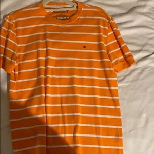 Tommy Hilfiger shirt